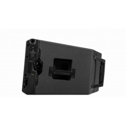 TT+ Audio GTX 12 Trójdrożny moduł line array, 2x12", 4x6", 3x 3" 148dB